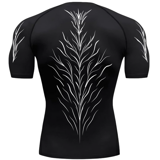 VOIDCTRL Voidroot Sigil Compression