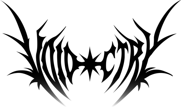 VOIDCTRL