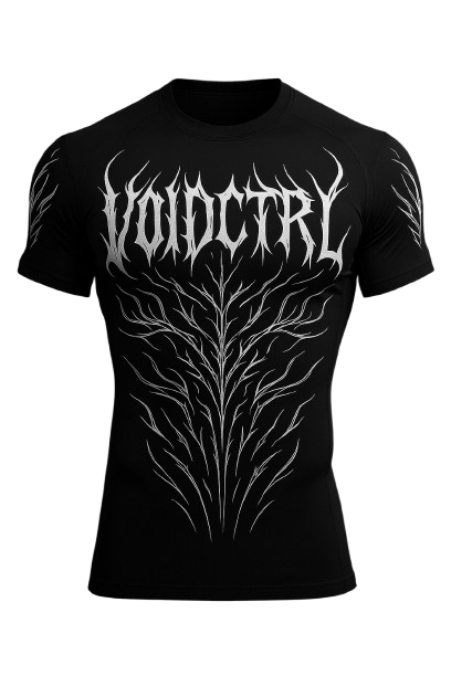 "Voidroot Sigil" Complete Bundle