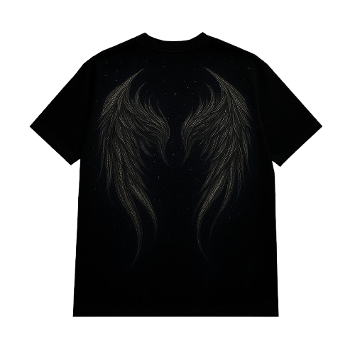 VOIDCTRL "Wisp" Pump Cover